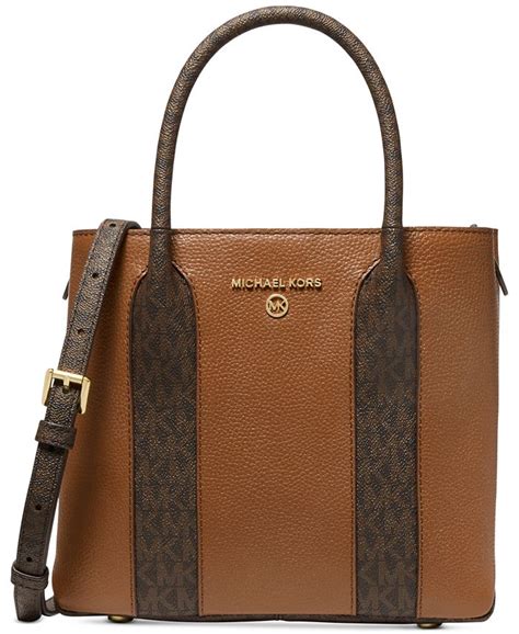 michael kors texas|michael kors austin bag.